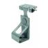 Clips 3-8mm pour tige M6 