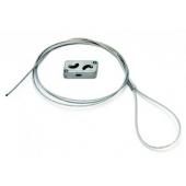  Kit Filin Boucle O1,5mm x 6m 