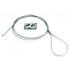 Kit Filin Boucle O1,5mm x 6m 