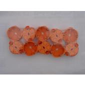  Presse-toupe Capriclips Colle 