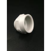  Amplificateur - Pg9 / Pg11 - p 
