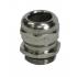  Presse-toupe NEWCAP-MS - ISO 
