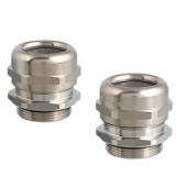  Presse-toupe NEWCAP-MS - ISO 