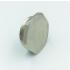  Bouchon plat 6 pans - Pg 9 - l 