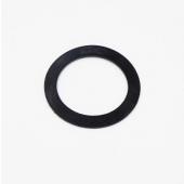  Joint plat noprne - ISO32 - 