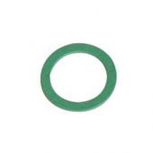  Joint plat noprne - ISO40 - 