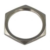  Ecrou hexagonal - ISO 40 - lai 