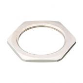 Ecrou hexagonal - ISO 50 - lai 