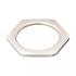  Ecrou hexagonal - ISO 50 - lai 