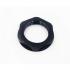  Ecrou hexagonal - ISO 10 - Pol 