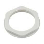 Ecrou hexagonal - ISO 16 - Pol 