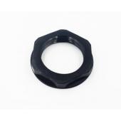  Ecrou hexagonal - ISO 20 - Pol 