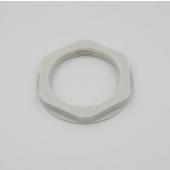  Ecrou hexagonal - Pg 36 - Poly 