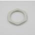  Ecrou hexagonal - ISO 40 - Pol 