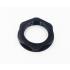 Ecrou hexagonal - N48 NFC - P 