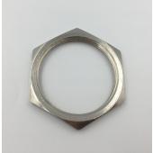  Ecrou hexagonal - N48 NFC - l 