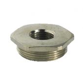  Rducteur - Pg 29 / Pg 16 - la 