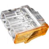  150 Bornes de connexion SLIM 3 