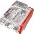  5000 Bornes de connexion SLIM 