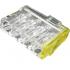  5000 Bornes de connexion SLIM 