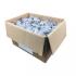  5000 Bornes de connexion SLIM 
