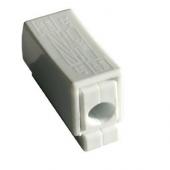  Bornes convecteurs EATON 1 fil 