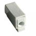  Bornes convecteurs EATON 1 fil 