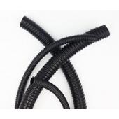  Conduit CAPRISOUPLE PVC souple 