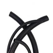  Conduit CAPRISOUPLE PVC souple 
