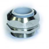  Raccord JUDODIX m�le - laiton 