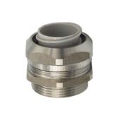  Terminus JUDODIX isolant - tai 