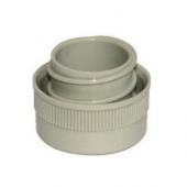  Terminus JUDODIX isolant - tai 