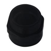  Raccord CAPRISOUPLE fixe - tai 