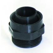  Raccord CAPRISOUPLE fixe - tai 