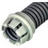  Embout ISO25 