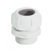  Presse-toupe ECP - Pg 13 - n 
