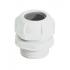  Presse-toupe ECP - Pg 16 - n 