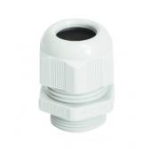  Presse-toupe UNICAP - ISO 12 