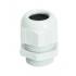  Presse-toupe UNICAP - ISO 16 