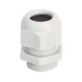  Presse-toupe UNICAP - ISO 16 