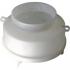  Boitier GPCR 1 000 cm + Couve 