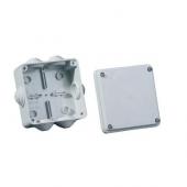  Boite tanche Nautilus avec co 