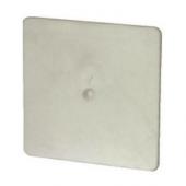  Couvercle Finition 130X130 Np 