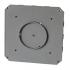  Couvercle Faux Plafond 160X160 