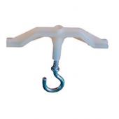  DAC Plastique pour boites PM e 