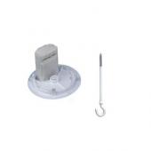 Kit DCL pour Point de Centre 