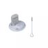  Kit DCL pour Point de Centre 