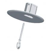  Kit DCL pour Point de Centre 