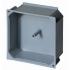  Connex 100X100X45 Np 