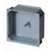  Connex 100X100X45 Np 